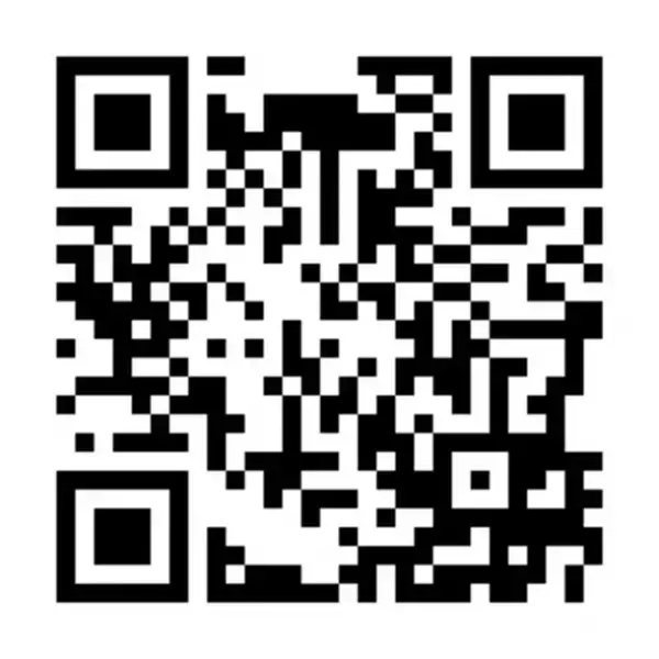 クララ・シューマンを描いた演劇と演奏のコラボレーション公演「演奏と演劇で奏でるシューマン クララへの手紙」を12/15上演