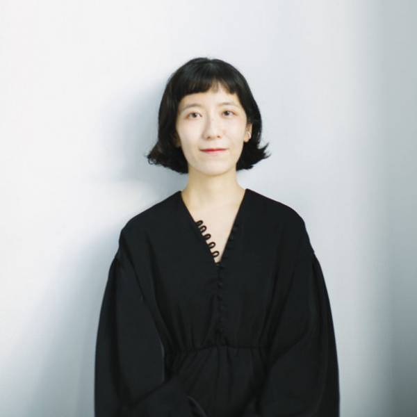 クララ・シューマンを描いた演劇と演奏のコラボレーション公演「演奏と演劇で奏でるシューマン クララへの手紙」を12/15上演