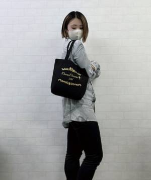 設立22周年目を迎えるバレエショップ・ドゥッシュドゥッスゥ、オリジナルグッズプレゼントの周年祭企画を開催！