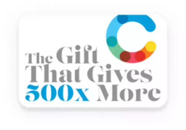 CircleDNAがお届けする一生涯続く健康の贈り物　遺伝子検査で500以上の価値ある情報を、あなたへ。