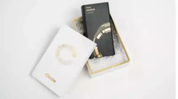 CircleDNAがお届けする一生涯続く健康の贈り物　遺伝子検査で500以上の価値ある情報を、あなたへ。