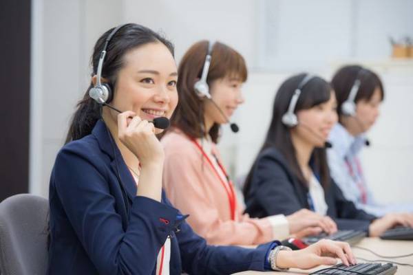 産業医紹介サービスのDr.健康経営、「スポット産業医」サービスを強化　医師面談のほか健診判定もスポット対応可能に