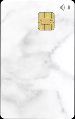 イオンカード(TGCデザイン)は“TGC CARD”としてリニューアル！池田美優さんが新イメージモデルに就任