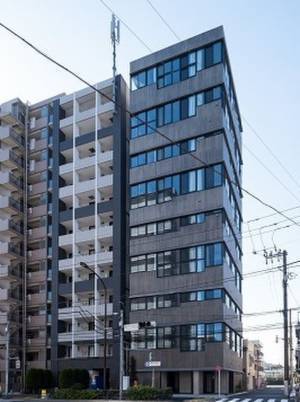 工学院大学の伊藤 博之教授、グッドデザイン賞2022ベスト100を受賞(11/1)