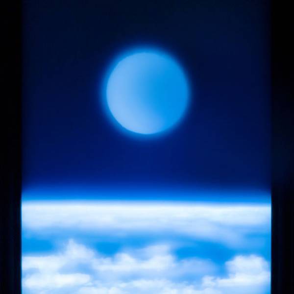 江戸時代から続く老舗旅館の新たな試み　掛け流しの温泉と現代アートを愛でる一棟貸しの宿　湯河原温泉「上野屋別邸」お披露目会「満月に浸る」が開催