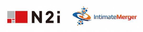 ECブランドの体験型シェア店舗「my GAKUYA」を提供する株式会社N2iが株式会社インティメート・マージャーとOMO施策で業務提携を開始