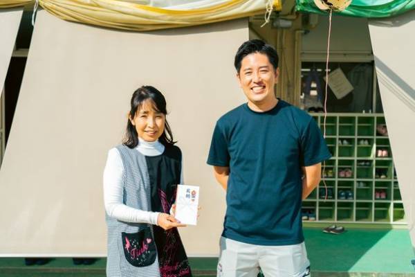 保育園の老朽化した日除けシェードを0円リフォームした「DIY大作戦in上飯田保育園」！寄贈式典を実施