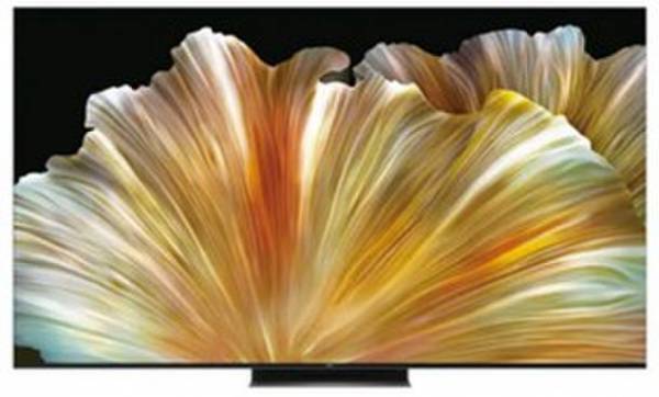 「TCL 大型Google TV体験イベント」渋谷で11月26・27日開催！動画クリエイター3名・フットボールチーム「ArtiSTARE」が登場