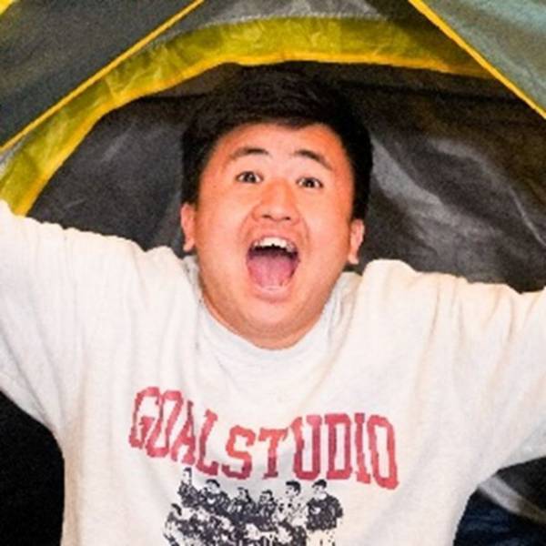 「TCL 大型Google TV体験イベント」渋谷で11月26・27日開催！動画クリエイター3名・フットボールチーム「ArtiSTARE」が登場