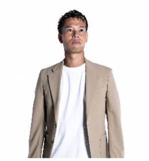 「TCL 大型Google TV体験イベント」渋谷で11月26・27日開催！動画クリエイター3名・フットボールチーム「ArtiSTARE」が登場