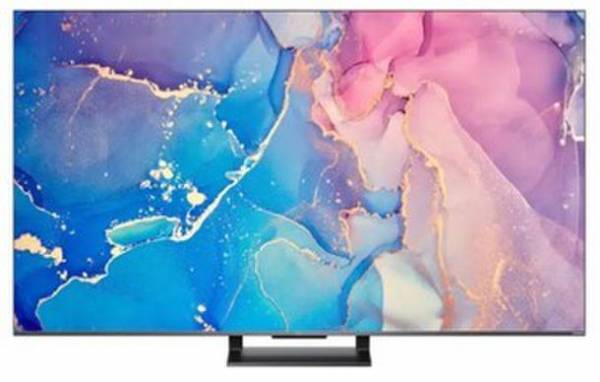 「TCL 大型Google TV体験イベント」渋谷で11月26・27日開催！動画クリエイター3名・フットボールチーム「ArtiSTARE」が登場