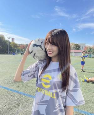 「TCL 大型Google TV体験イベント」渋谷で11月26・27日開催！動画クリエイター3名・フットボールチーム「ArtiSTARE」が登場