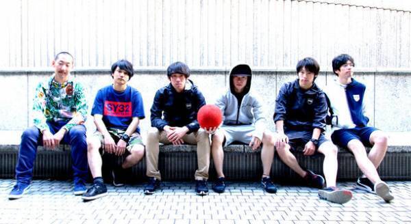 「TCL 大型Google TV体験イベント」渋谷で11月26・27日開催！動画クリエイター3名・フットボールチーム「ArtiSTARE」が登場