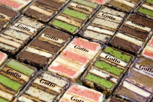 11月7日閉幕のふるさと納税で地域を応援するイベント「三越伊勢丹ふるさと納税展」実施レポート