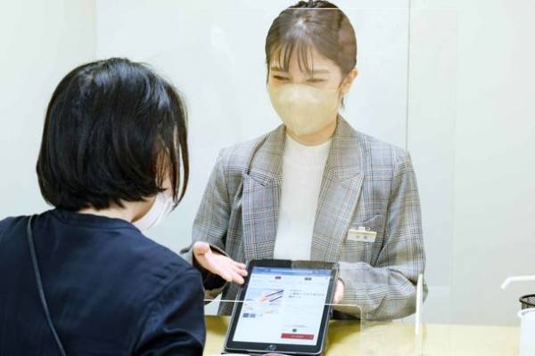 11月7日閉幕のふるさと納税で地域を応援するイベント「三越伊勢丹ふるさと納税展」実施レポート