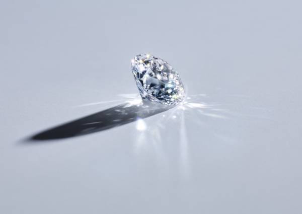 一生もののリングに"最上級の輝き"を『PRIMO QUALITY DIAMOND』