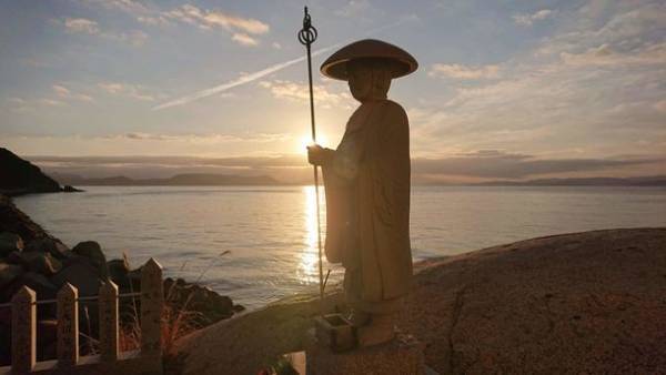 「オンライン遍路」を企業・団体のオンラインイベントや福利厚生で利用できる新サービスを11月21日正式リリース