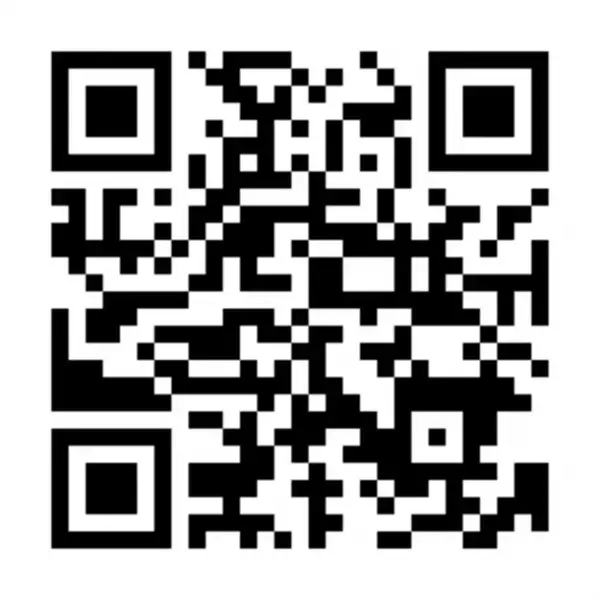 初！【復活！！総額1000万円達成】着るリュック。新作がMakuakeに登場