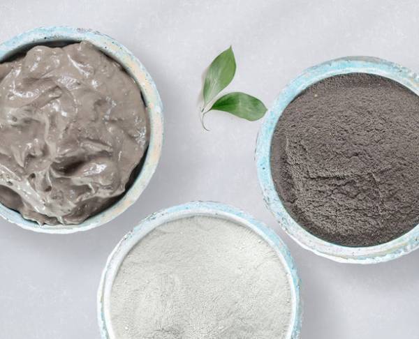 【2022.12.01】コスメブランド「プリュ」より 毎日使える酵素洗顔パウダー『クリアファイン ポアウォッシュパウダー』を発売