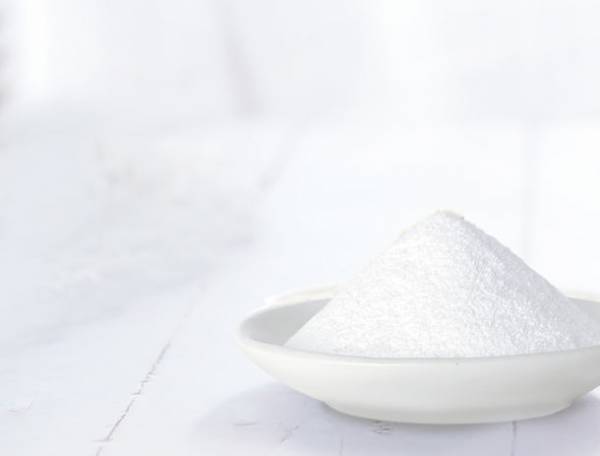 【2022.12.01】コスメブランド「プリュ」より 毎日使える酵素洗顔パウダー『クリアファイン ポアウォッシュパウダー』を発売