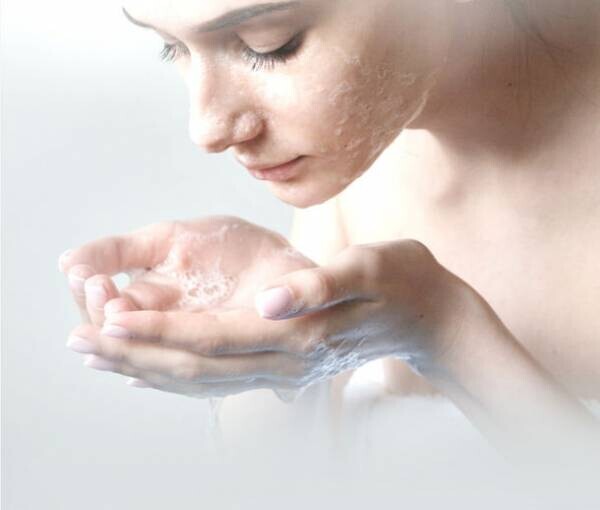 【2022.12.01】コスメブランド「プリュ」より 毎日使える酵素洗顔パウダー『クリアファイン ポアウォッシュパウダー』を発売