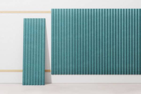 ＜リサイクルペットボトルからチェアへ＞サスティナブルなものづくりで注目のオランダ家具メーカーDeVorm(デフォルム)の新作軽量スツール「Twist(ツイスト)」シリーズ取り扱い開始