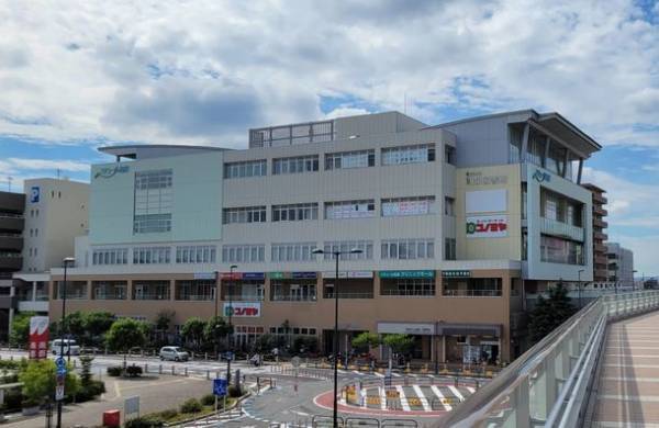 最先端エステマシンを自分で施術できるサブスク美容サービスBODY ARCHIが、42店舗目を12/15大阪・和泉にオープン