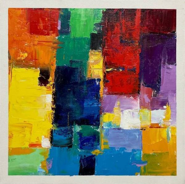 東京のアートレンタル専門店「Art beans」が『暖ボーナス！絵画2ケ月無料レンタルサービスチケット付き“昨年よりもアートな新年キャンペーン”』を開始