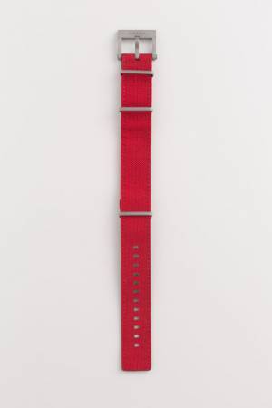 ウルトラセブン55周年＆monoマガジン発刊40周年＆MTM Watchのコラボレーションウォッチが登場！12月2日予約受付開始！