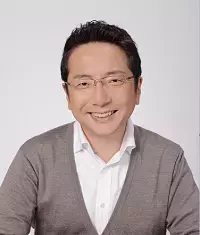 明治大学 ガバナンス研究科（公共政策大学院）が公開授業「女性とNPO」を実施（12月16日）