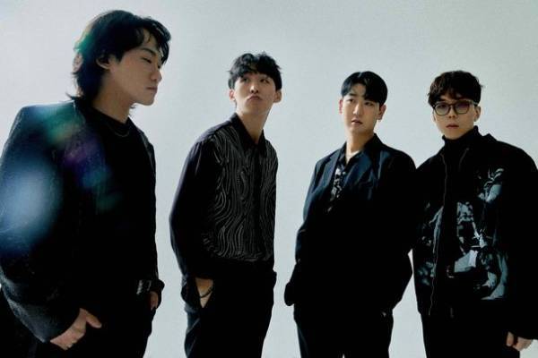 日韓実力派インディーズバンドの音楽でつなぐ日韓友好イベント「Power of Music!!-Narciss continue to challenge-」浦和ナルシスで12/13(火)、12/14(水)開催決定！