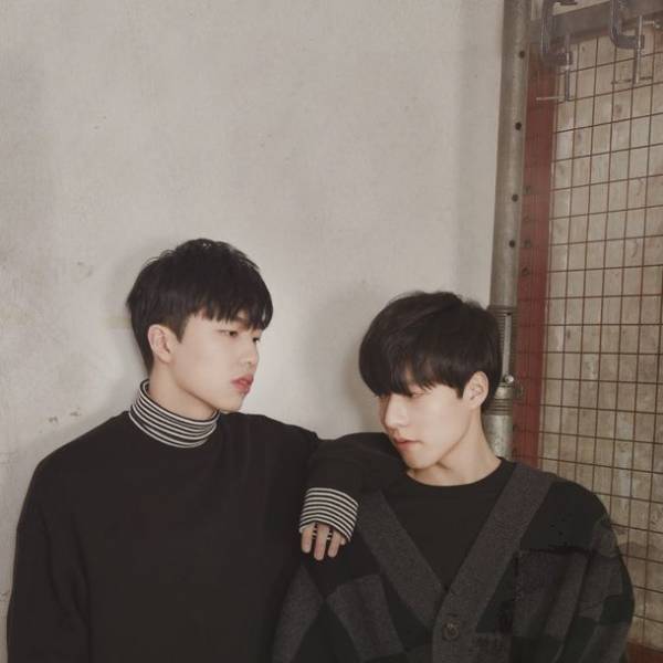 日韓実力派インディーズバンドの音楽でつなぐ日韓友好イベント「Power of Music!!-Narciss continue to challenge-」浦和ナルシスで12/13(火)、12/14(水)開催決定！