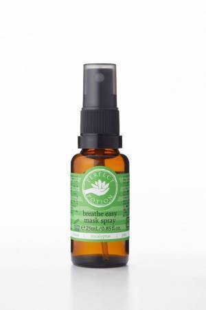 マスクスプレー3部門で高評価を獲得！マスク生活に癒しを与えるアロマブランド発の天然アロマ「マスクスプレー」