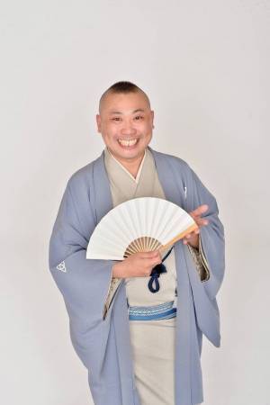 ソニックシティホールが2023年2月4日リニューアルオープン！ダンスステージや桂宮治独演会など記念公演も実施