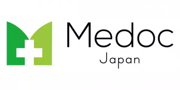 口臭予防に特化したマウスウォッシュ『エクスオーラ(R)』が本格販売開始！