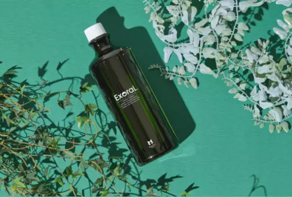 口臭予防に特化したマウスウォッシュ『エクスオーラ(R)』が本格販売開始！