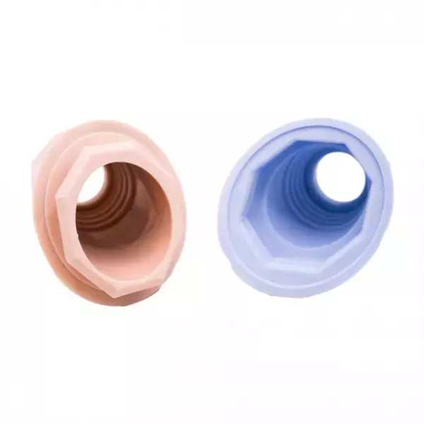 日本初上陸！噛んで遊べるおもちゃ 犬猫専用フードトイ「Ubbe」　2023年1月29日までMakuakeにて先行販売中！