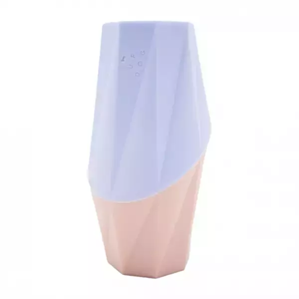 日本初上陸！噛んで遊べるおもちゃ 犬猫専用フードトイ「Ubbe」　2023年1月29日までMakuakeにて先行販売中！