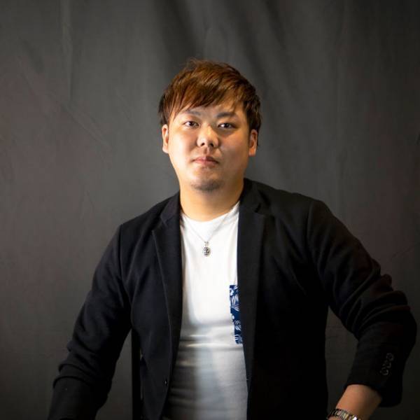 シンガーソングライター宮竹ようこがミニアルバムをリリース　「朝 昼 夕 夜」をイメージした時の流れを感じる楽曲作品