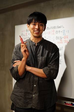 ネットの大学 managaraの学園祭「managara祭」を今年も完全オンラインで11月26日開催　教育系YouTuber葉一さんが出演！