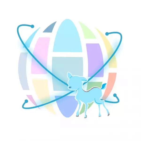 ネットの大学 managaraの学園祭「managara祭」を今年も完全オンラインで11月26日開催　教育系YouTuber葉一さんが出演！