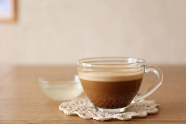 “世界初”有機JAS認定の「MCTギー」を新発売！国産グラスフェッドギーと有機MCTオイルを自社技術でブレンド