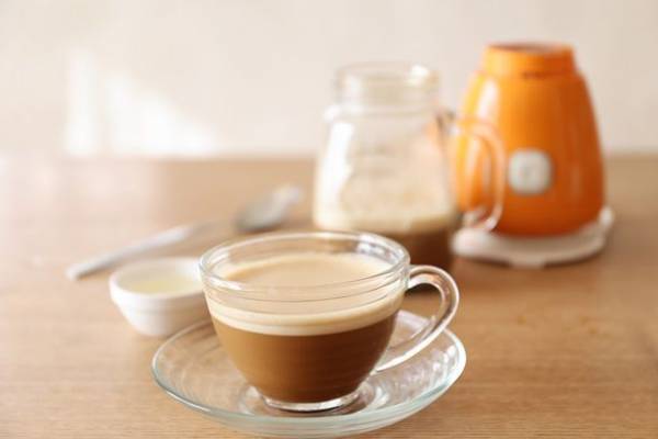 “世界初”有機JAS認定の「MCTギー」を新発売！国産グラスフェッドギーと有機MCTオイルを自社技術でブレンド