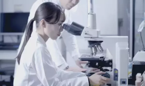 2022年大掃除意識調査の結果を公開　イマドキママの半数以上は大掃除をしない？！