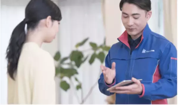 2022年大掃除意識調査の結果を公開　イマドキママの半数以上は大掃除をしない？！