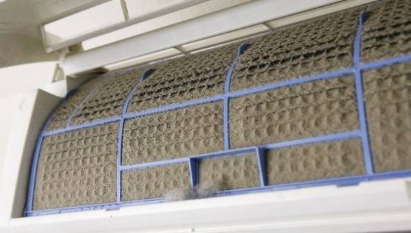 2022年大掃除意識調査の結果を公開　イマドキママの半数以上は大掃除をしない？！