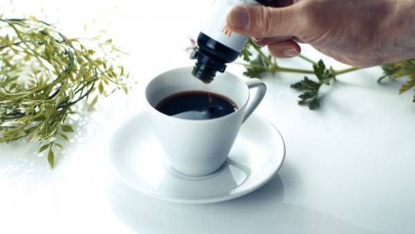 W抽出で“とにかく飲みやすい”「Wプロポリス」12月1日発売！～100名限定でお得に購入できるキャンペーンも実施～