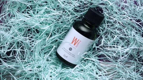 W抽出で“とにかく飲みやすい”「Wプロポリス」12月1日発売！～100名限定でお得に購入できるキャンペーンも実施～