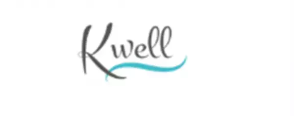 W抽出で“とにかく飲みやすい”「Wプロポリス」12月1日発売！～100名限定でお得に購入できるキャンペーンも実施～