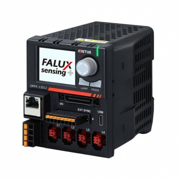 業界初の照明個体識別により明るさ管理が進化。多機能LED照明コントローラ「OPPXシリーズ」発売